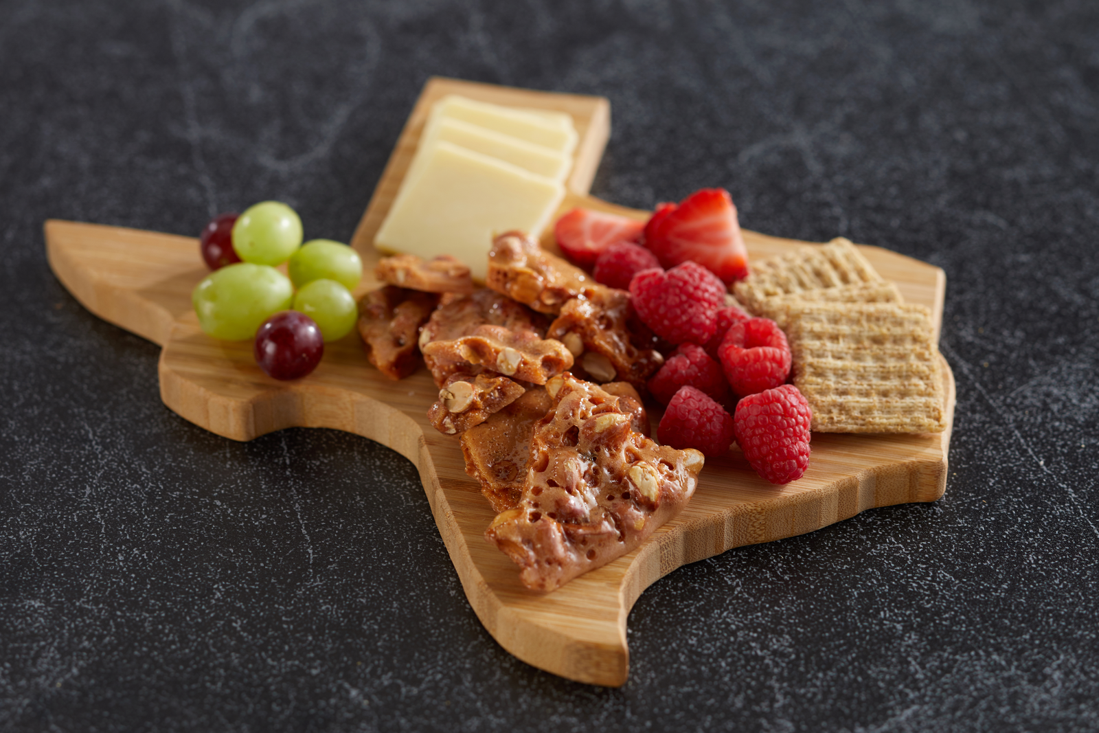 The 12 Best Authentic Texas Food Gifts to Ship (Small-Batch and Preservative-Free)