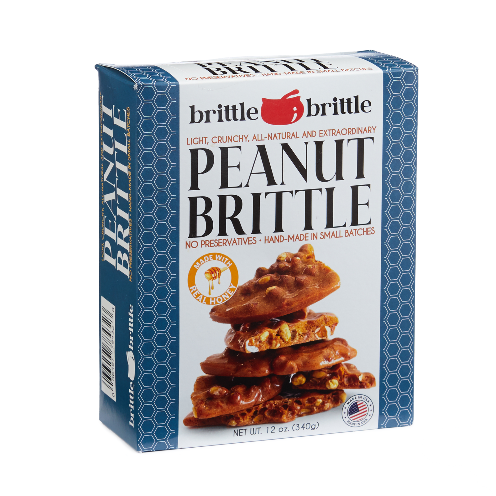 Premium Southern Indulgence Bundle