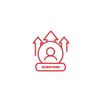 Subscribe and Save Icon