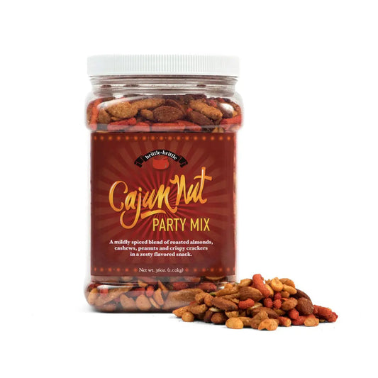 Product contains allergens and other sensitivities