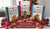 Peanut Brittle, Toffee and Gourmet Mixed Nut Brittle