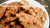 Gluten-Free Peanut Brittle: How We Make a Classic Candy Safe & Delicious