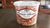 Small Batch Peanut Brittle