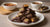 Roasted Almond Toffee Chocolate: The Decadent Dessert You Didn’t Know You Needed