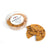 Almond Brittle