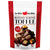 Roasted Almond Toffee 4oz Snack Pouch