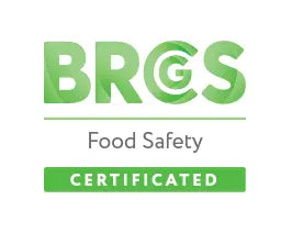 BRCS logo for website