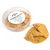 Cashew Brittle