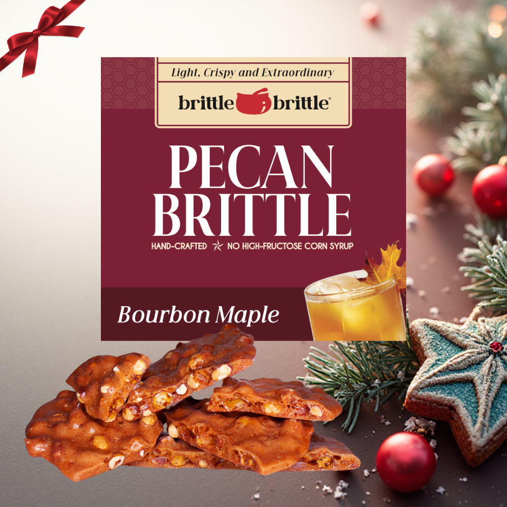 Premium Southern Indulgence Bundle