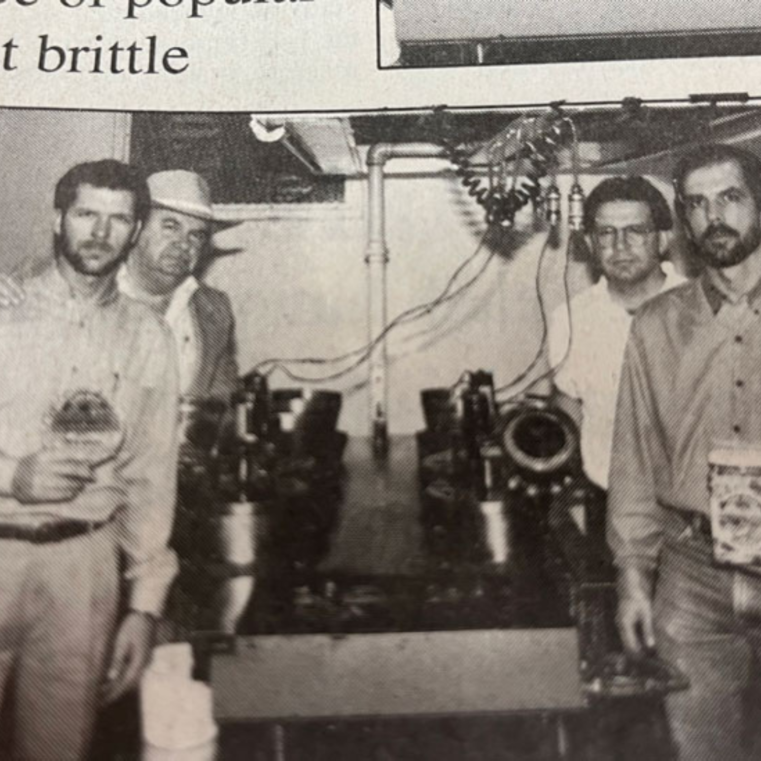 Happy family spending time together