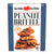 Gourmet Peanut Brittle