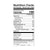 Nutrition Facts