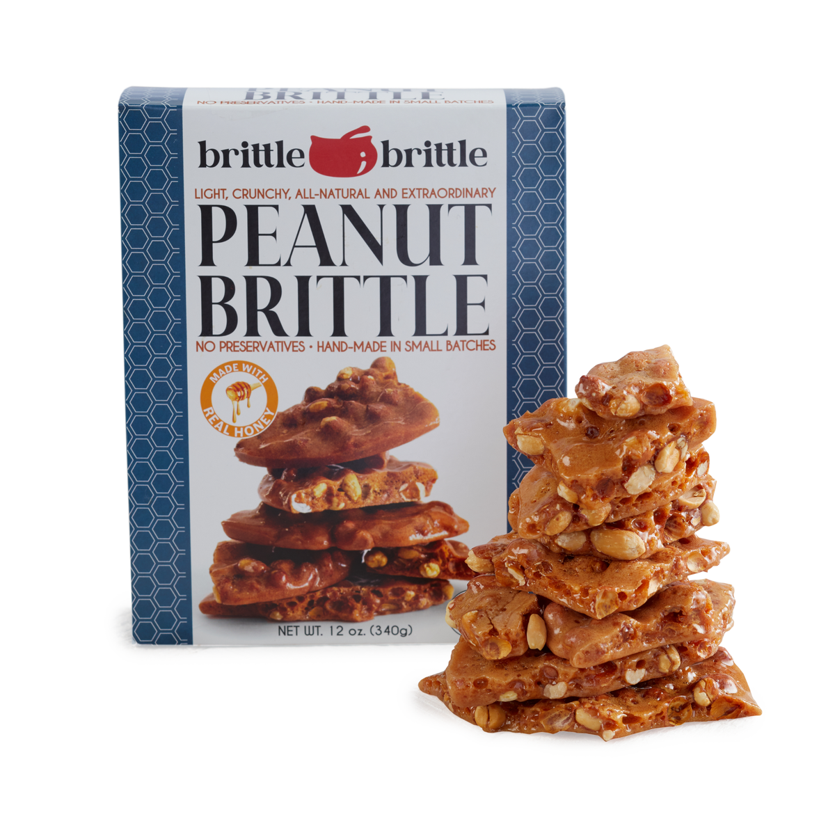 Premium Southern Indulgence Bundle