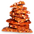 Gourmet Peanut Brittle
