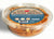 Gourmet Peanut Brittle
