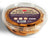 Pecan Brittle (12oz)