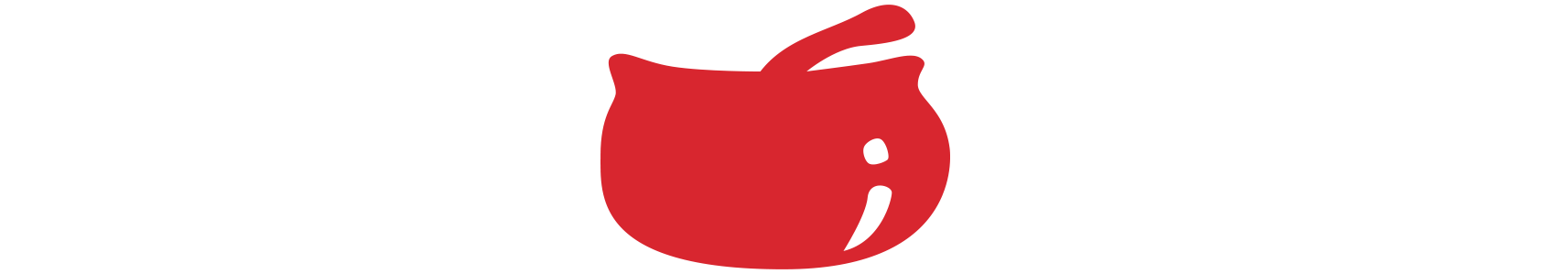 Brittle Brittle logo - company identity